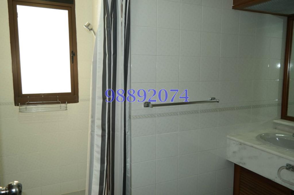 Astrid Meadows (D10), Condominium #89588662
